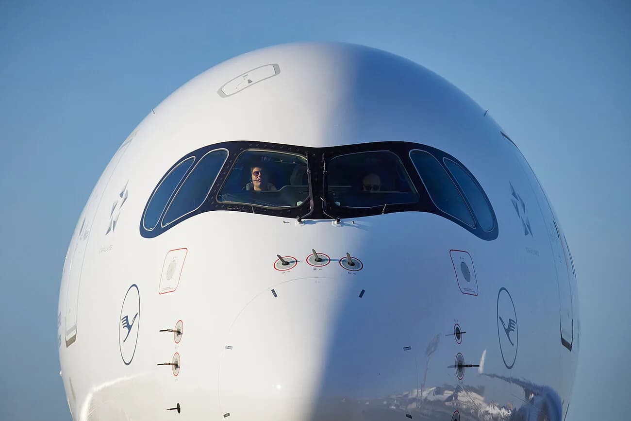 lufthansa_A350