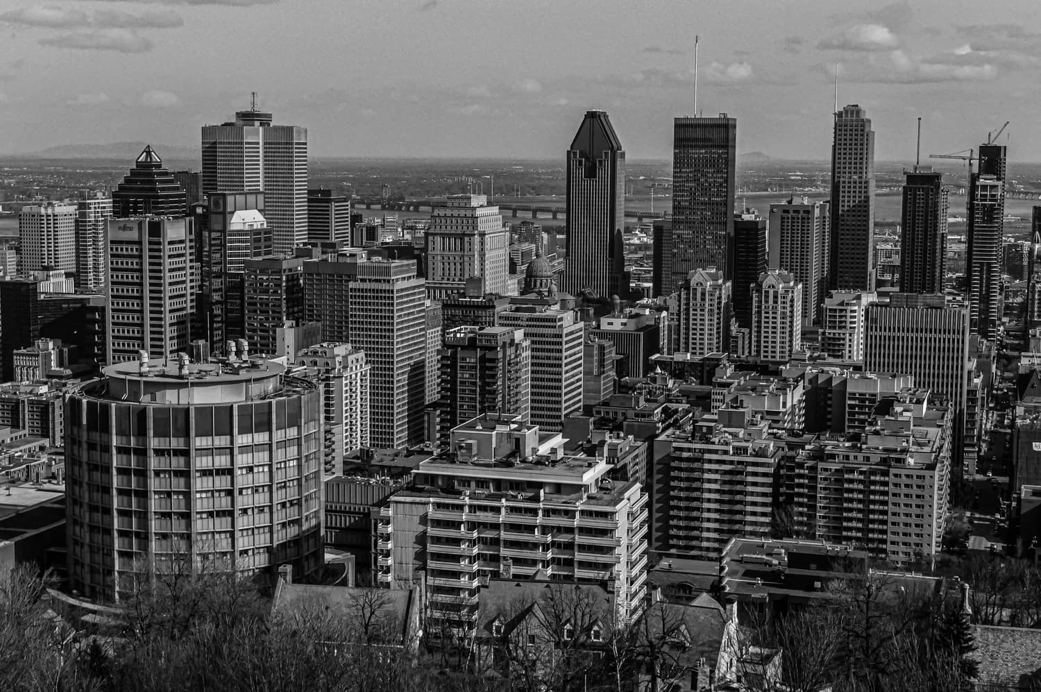 Montreal