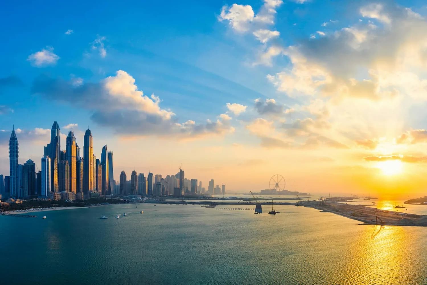 Jazeera Airways eröffnet neue Direktverbindung zwischen Mailand Bergamo und Kuwait City
