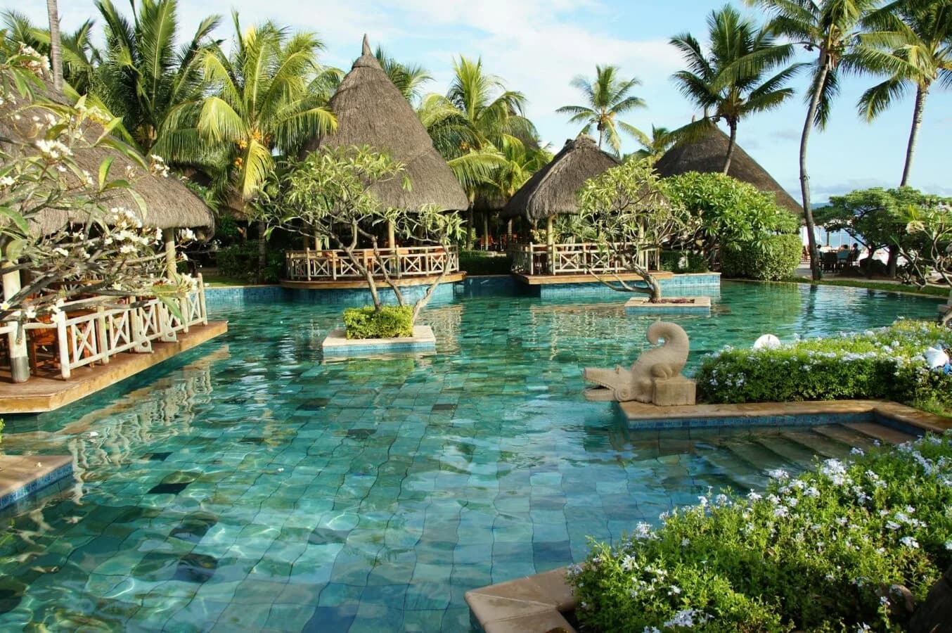 Frühbucher-Angebote: Die besten Last-Minute Deals für Ägypten, Fuerteventura und Mallorca