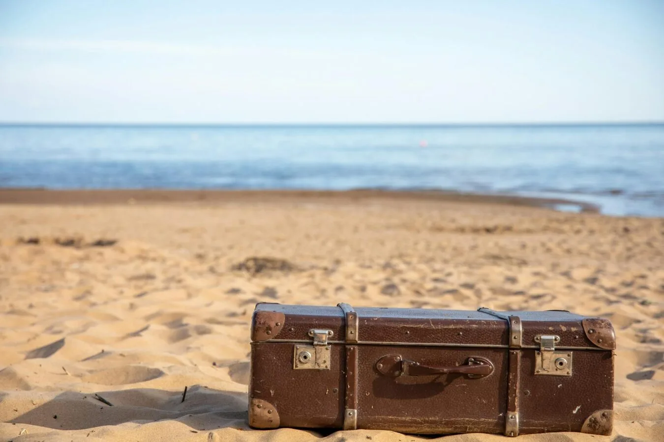 BER Highlights Januar 2026 – Genuss, Neues & Reisetipps ab Berlin Brandenburg