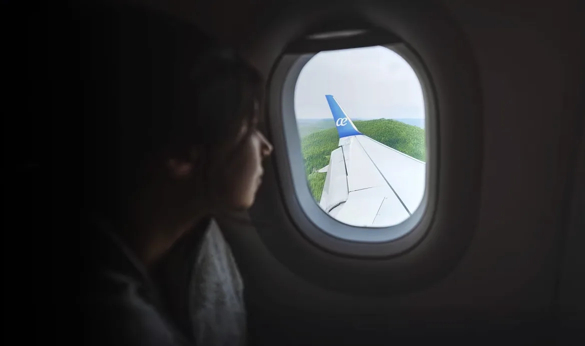 Air Europa am Flughafen München – Ihr Tor zu Spanien und Lateinamerika 🇪🇸✈️