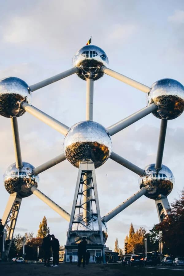 Neue Fernziele und Reiseerlebnisse ab Brüssel-Zaventem – Entspannt starten mit Top-Parkmöglichkeiten