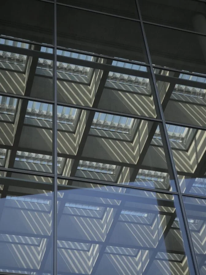 Wirtschaft trifft Wissenschaft: Die dynamische Airport-Stadt Bremen