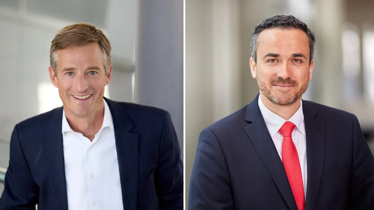 Top management eurowings sunexpress