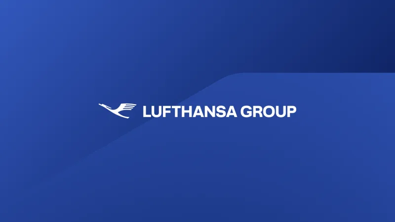 Lufthansagroup lufthansagrouplogo