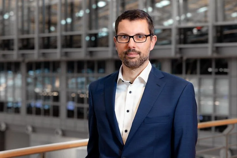 David liebert fluhgafen hamburg