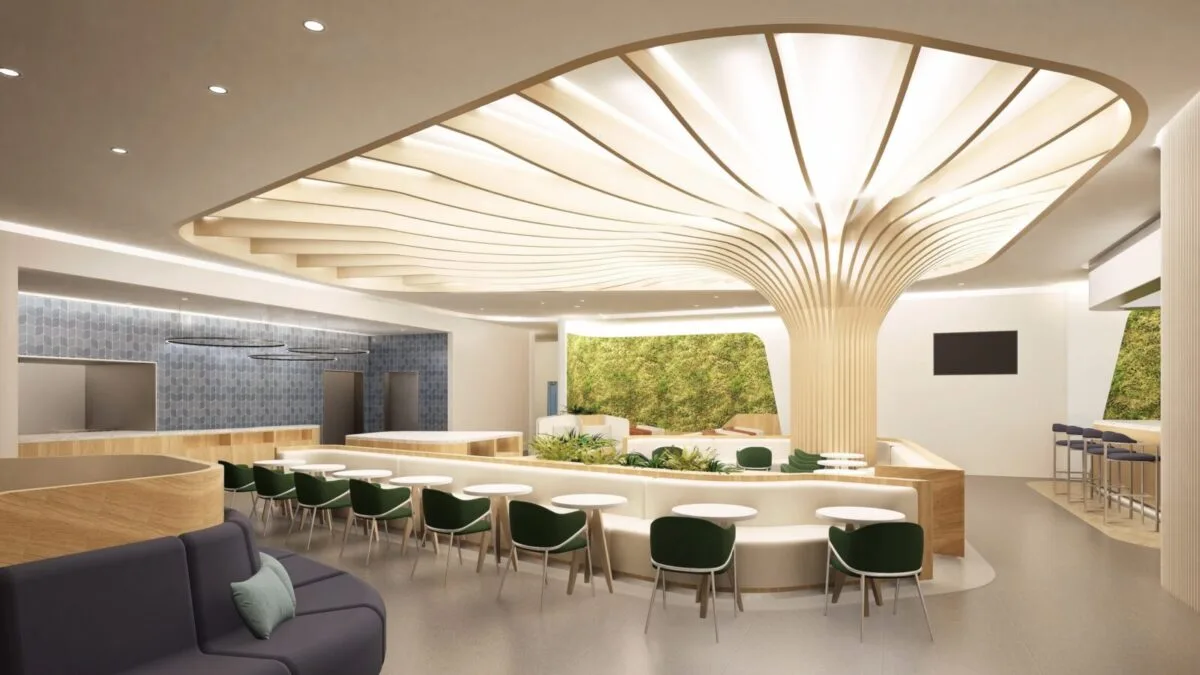 Fra lounge render 1 scaled 1 1200x675