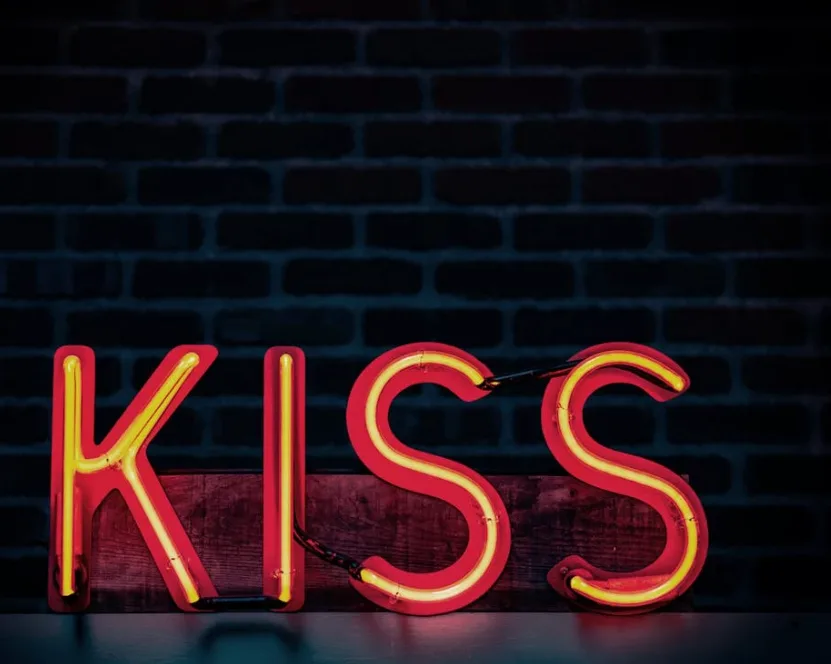 Kiss & Fly/ Kiss & Ride am Flughafen Frankfurt – Kurze Stopps clever nutzen