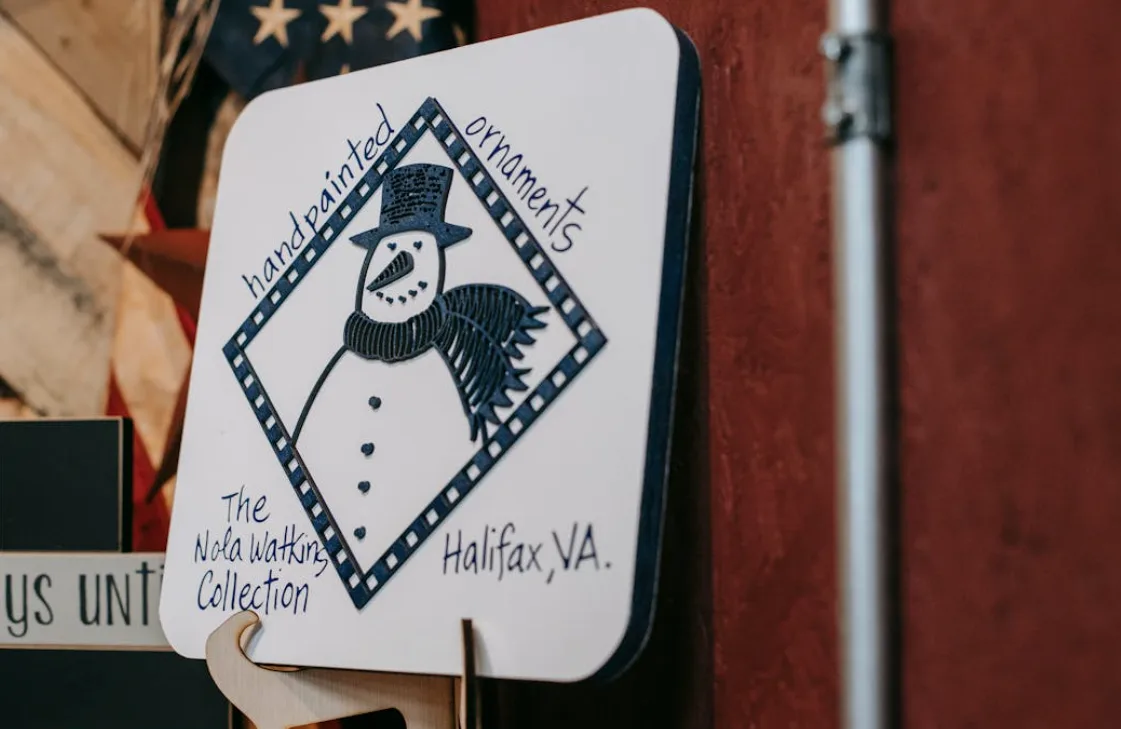 Halifax