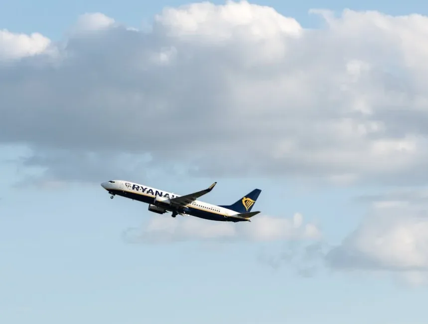 Winterreisen ab Bremen Airport
