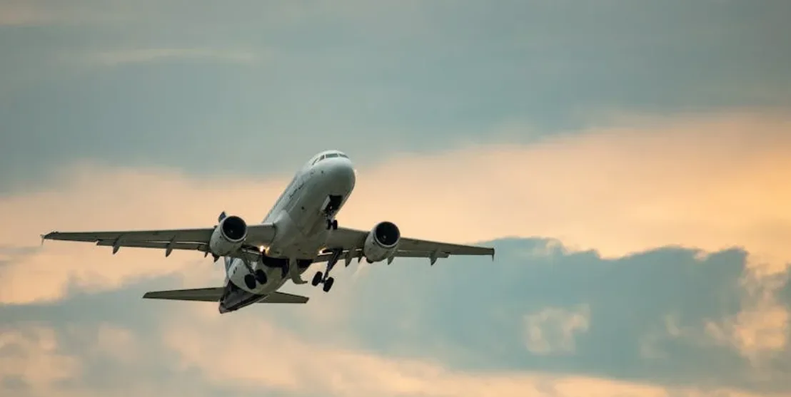 Winterflugplan 2025/2026 für den BER und mehr
