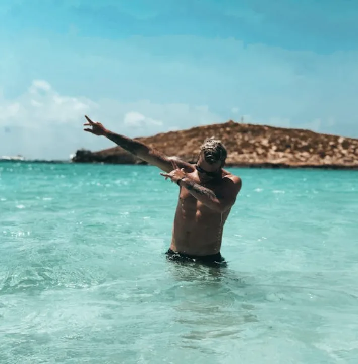 Menorca