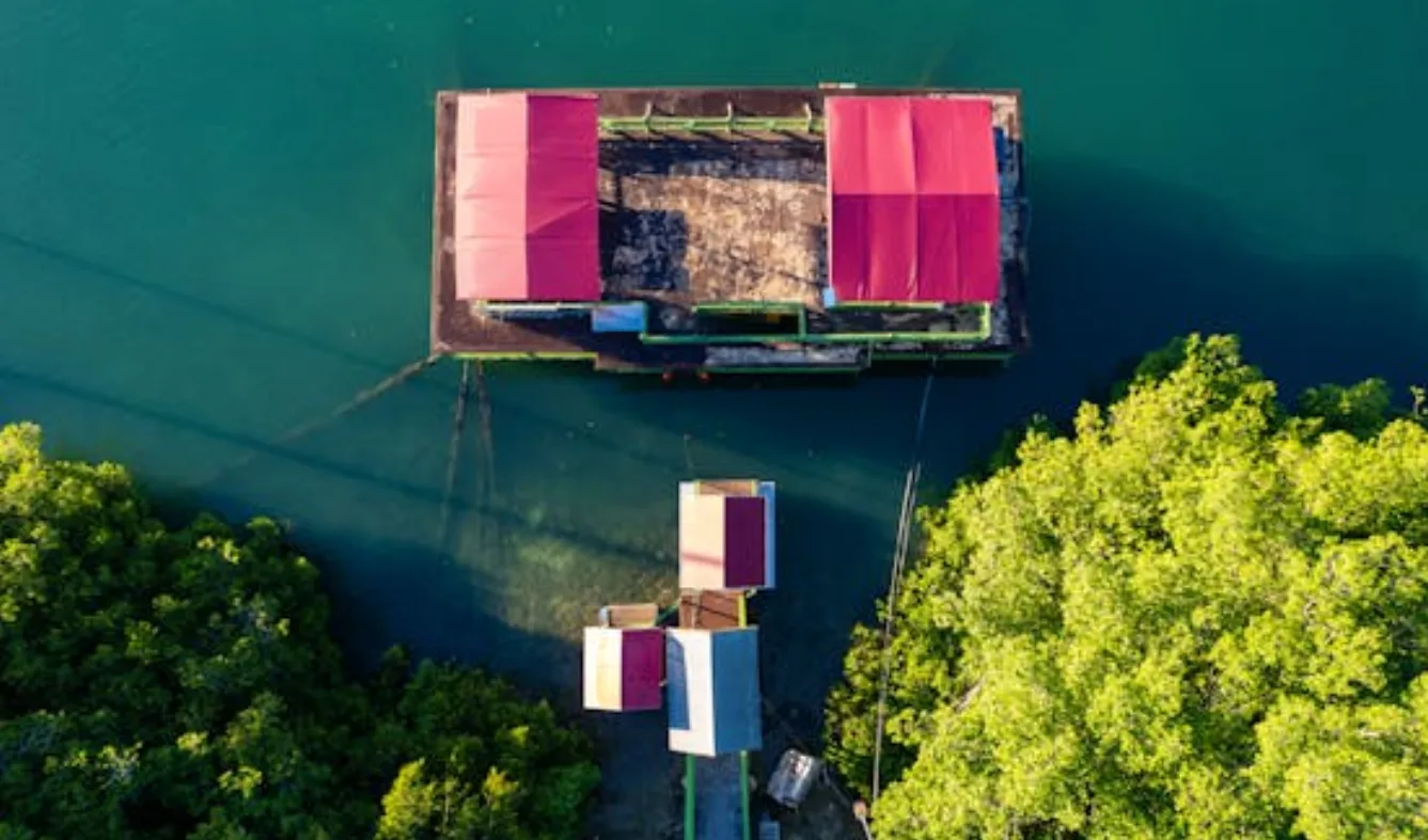 Jamaica