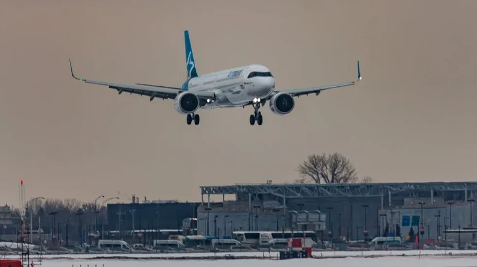 Winterflugplan hannover parksleepfly