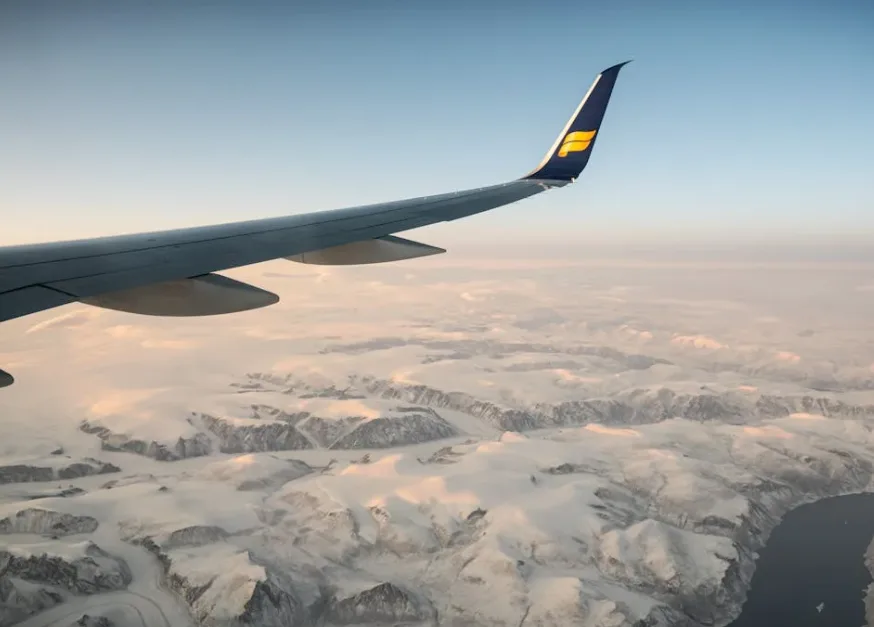 Köln Bonn Winterflugplan 2025 2026