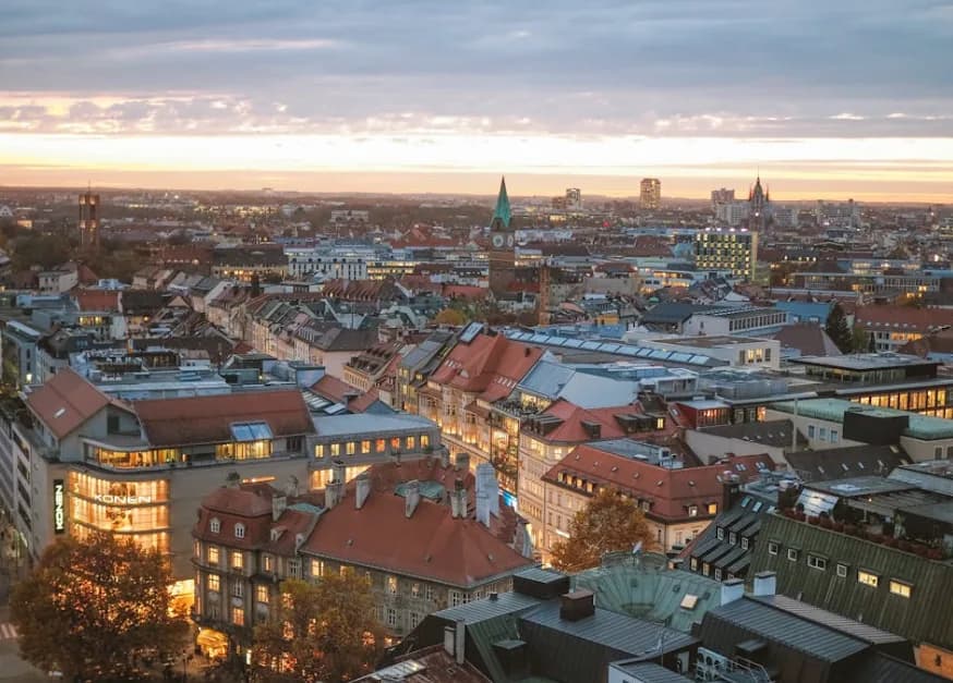 München