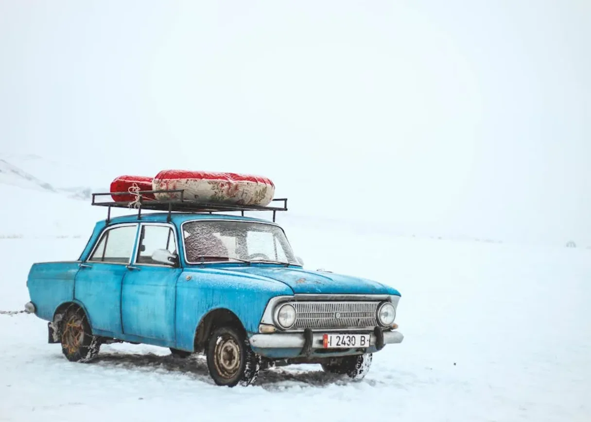 Berlin Winter BER Winterflugplan