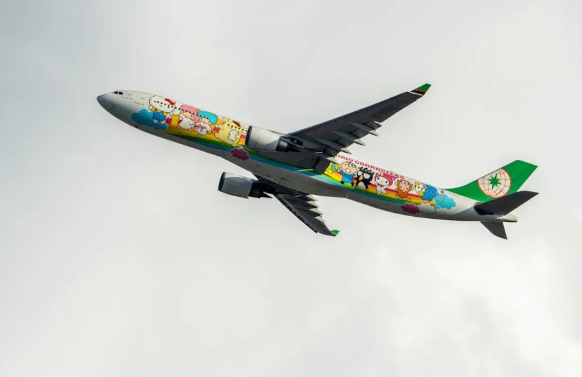 Rohstoff saf fliegen parksleepfly