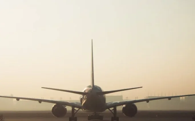 Flughafen Stuttgart Airport St Bilanz Sommerferien