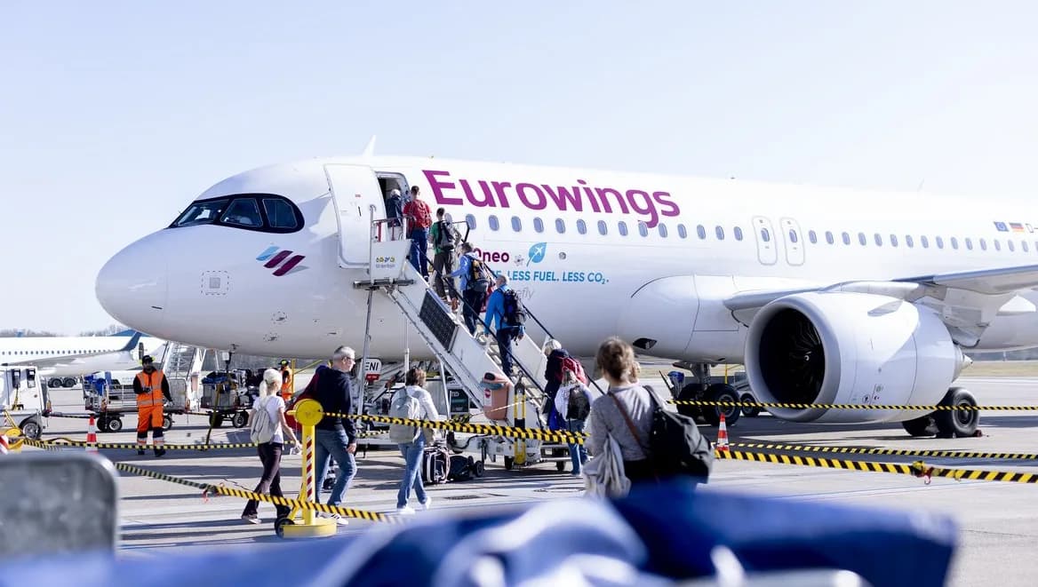 Flughafen Köln Bonn Sommerferien Bilanz Parken