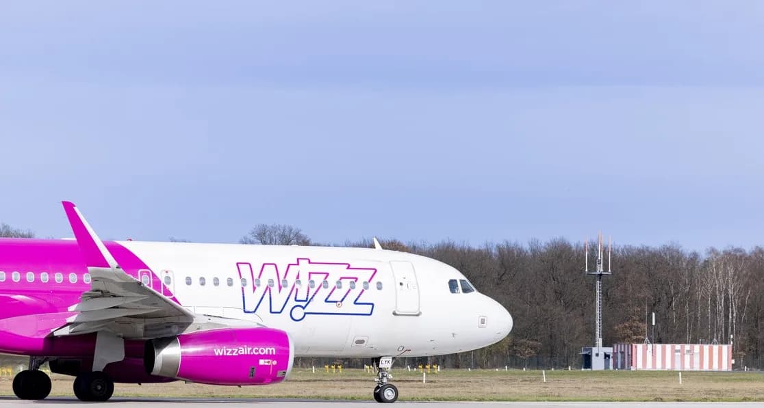 Wiizair Köln Bonn Flugverbindung Tuzla Bosnien