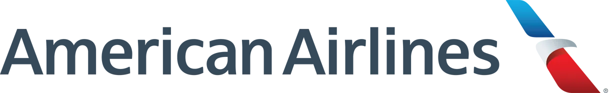 American Airlines Parksleepfly