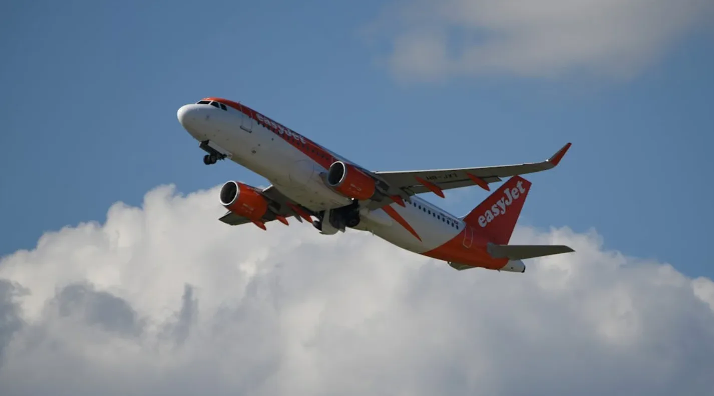 Easyjet Kanaren Schnäppchen Basel Genf