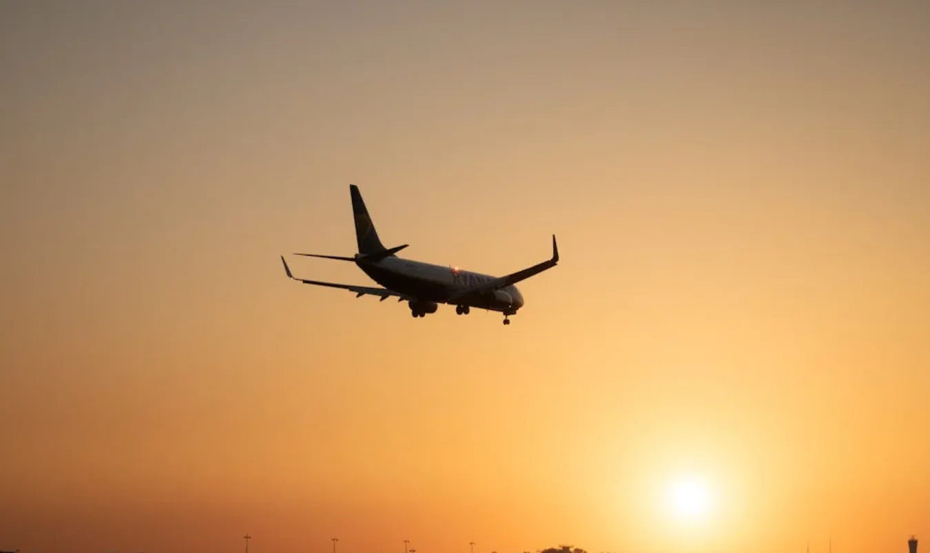 Flughafen Hh Tipps Einchecken