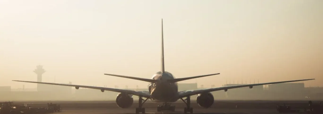 Flughafen Fra Neue Routen