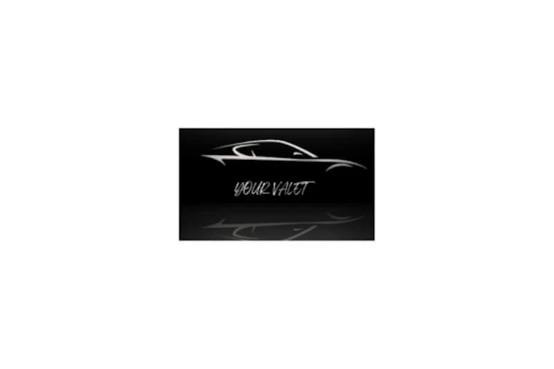 Logo von YOUR VALET.