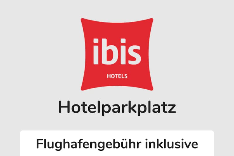 Wortmarke ibis HOTELS.