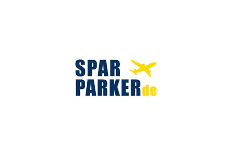 Wortmarke SPARPARKERde.